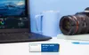 Western Digital Blue SN570 M.2 1 TB PCI Express 3.0 NVMe Podgląd zdjęcia produktu 3