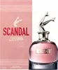 J.P. Gaultier Scandal Edp Spray Produktbild-Vorschau 13