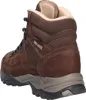 Meindl Damen Toblach GTX Winterwanderstiefel braun 39.5 Produktbild-Vorschau 5