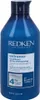 Redken | Spülung für sprödes und geschädigtes Haar, Anti Produktbild-Vorschau 3