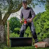 Einhell Erdbohrer-Zubehör Mörtelrührer (Erdbohrer) Produktbild-Vorschau 3