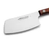 NOŽE CHULETERO – Nůž Chuletero Macheta s čepelí 90 mm, Náhled obrázku produktu 3