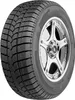 Riken Snowtime B2 175/65R14 82T Podgląd zdjęcia produktu 3