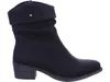 Rieker Stiefelette Schwarz Produktbild-Vorschau 11