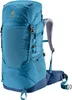 Deuter Fox 30L, Interne frame, Bovenkant opening, Wandelen, Productafbeelding-voorbeeld 1