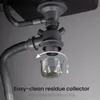 CECIPA Granitspüle & Küchenspüle 78 x 45 cm mit Produktbild-Vorschau 10