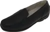 Waldläufer Komfort Slipper Harriet Damen 31353035363132 Produktbild-Vorschau 13