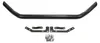 Pare Buffle Pour Toyota Hilux Revo 2021-2025 Bar noir de la Voir les images du produit 9