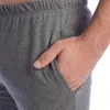 Kisses&Love Herren Sommer-Kurzpyjama aus Baumwolle KL30000 Produktbild-Vorschau 5