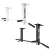 Gorilla Sports 100486-00022-0001, 6 kg Produktbild-Vorschau 1