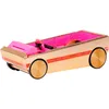 L.O.L. Surprise 3-in-1 Party Cruiser (roségold/pink) Produktbild-Vorschau 14