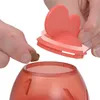 Cat It CA Pixi Treat Dispenser Rooster Productafbeelding-voorbeeld 6
