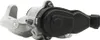 TRW Bremssattel Hinterachse links BHQ285E Produktbild-Vorschau 9