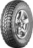 Maxxis M8060 Trepador ( 205 R16C 110/108Q 8PR, POR ) Produktbild-Vorschau 2