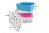 KitchenYeah® Lunchbox Brotzeit Brotdose 17x11 cm Geschenk - Produktbild-Vorschau 5