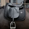 Kentucky Horsewear Glitter Band Schabracke Produktbild-Vorschau 2