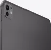 Apple iPad Pro 13 (7.Gen) M4 512 GB Space Black Wi-Fi + 5G Náhľad obrázku produktu 5