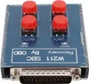 Nástroj na resetovanie ABS SBC Kód opravy C249F Náhrada pre Náhľad obrázku produktu 2