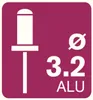 Rapid 5001128 Produktbild-Vorschau 11