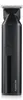 Severin HS 0710, Folienschaber, Schwarz, Tasten, Akku, 2 h, Produktbild-Vorschau 18