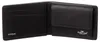 Golden Head Golden Head Polo - Portfel 2cc 7 cm RFID Podgląd zdjęcia produktu 18