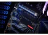 WD_BLACK SN850X WDS800T2XHE - SSD - verschlüsselt - 8 TB - Produktbild-Vorschau 12