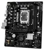 ASRock B860M-H2                 1851 mATX HDMI          Produktbild-Vorschau 5