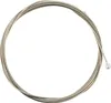 Jagwire 75PS2300, Kettenschaltung, Edelstahl Produktbild-Vorschau 4