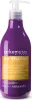 Arkemusa | No Yellow Conditioner 500 ml - Fialové Náhľad obrázku produktu 1