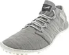 Leguano Sportliche Schnürschuhe Beat Damen 383932373033 Produktbild-Vorschau 29