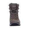 scarpe Lowa Renegade Evo Mid Gtx 3219160925 Anteprima dell’immagine prodotto 13