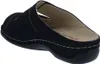 Berkemann Damen Damenschuhe schwarz Gr. 8 Produktbild-Vorschau 22