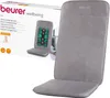 beurer MG 202 Shiatsu Massageauflage Produktbild-Vorschau 8