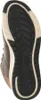 Stivaletti Dockers By Gerli 51RY006-640-380 da Unisex Anteprima dell’immagine prodotto 25