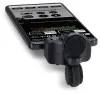 Zoom AM7 -stereomikrofoni Podgląd zdjęcia produktu 5