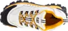Caterpillar Obuv Intruder, P723902 Náhľad obrázku produktu 8