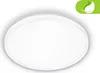 LED stropné svietidlo 8,5 W 1800 lm 4000 K HxØ 6x33 cm Náhľad obrázku produktu 15