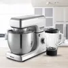Ariete 1598/10, Edelstahl, 7 l, Drehregler, 1,5 l, CE, Produktbild-Vorschau 17
