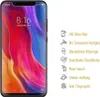 1x 9H Hartglas für Xiaomi Mi 8 Panzerfolie Displayschutz Produktbild-Vorschau 3
