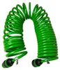 BRÜDER MANNESMANN Gartenbrause 9 Sprühfunktionen Produktbild-Vorschau 2