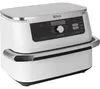 Ninja Foodi FlexDrawer Heißluftfritteuse AF500EUWH, (2.470 Produktbild-Vorschau 21