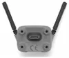 Emetteur-recepteur Numerique Dji Neo 2 - Dji Voir les images du produit 4