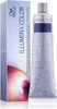 Wella Illumina Color Permanent Color 6/16 60ml Anteprima dell’immagine prodotto 3