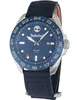 Timberland TDWGB0029403 Carrigan Herrenuhr 44mm 5ATM Produktbild-Vorschau 6