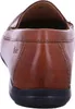 Scarpe Sioux Gion Cognac Candala, 36621 Anteprima dell’immagine prodotto 12