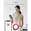Meross Smart Rauchmelder Kit inkl. Hub Produktbild-Vorschau 8