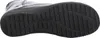 Josef Seibel Naly 09 Schnürstiefel Schwarz Produktbild-Vorschau 27