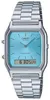 Armbanduhr - Serie: Casio Vintage - Casio Modell: Anteprima dell’immagine prodotto 1