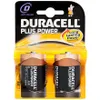 DURACELL Alkaline Batterie "PLUS POWER" Mono D 2er Blister Produktbild-Vorschau 16