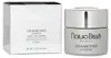 Natura Bissé Diamond Extreme Rich Texture 50ml Náhľad obrázku produktu 3